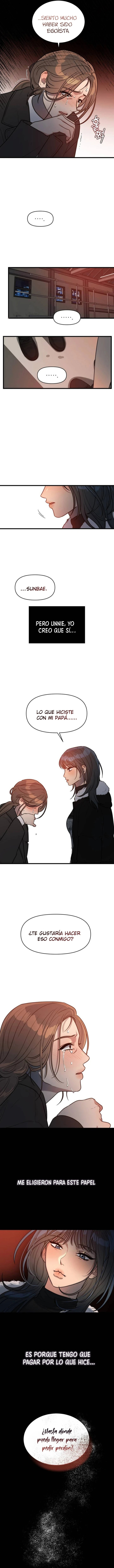 Imagen del capítulo 01